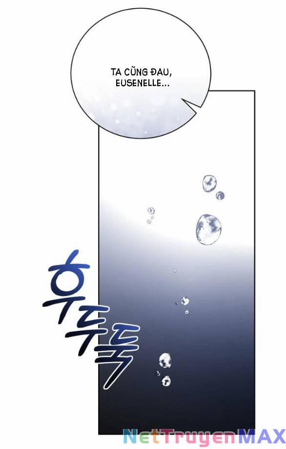 Nắm Giữ Trái Tim Của Bạo Chúa 9 trang 21