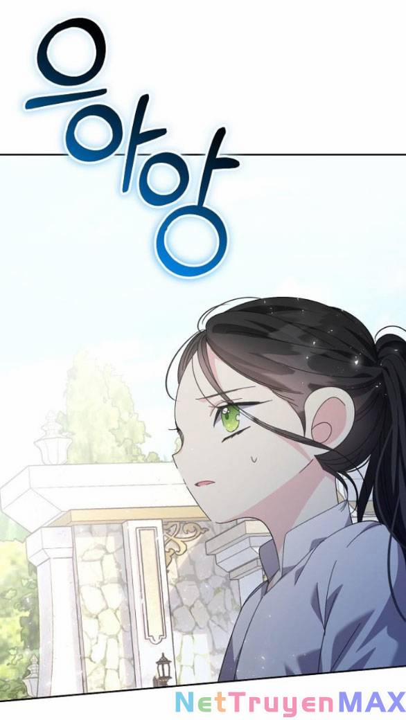 Nắm Giữ Trái Tim Của Bạo Chúa 9 trang 23