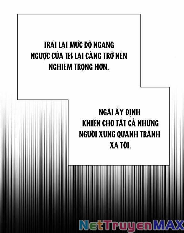 Nắm Giữ Trái Tim Của Bạo Chúa 9 trang 24