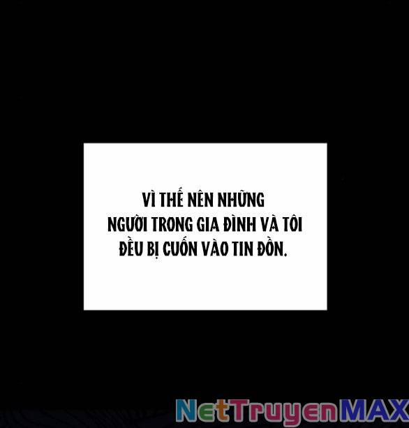 Nắm Giữ Trái Tim Của Bạo Chúa 9 trang 26