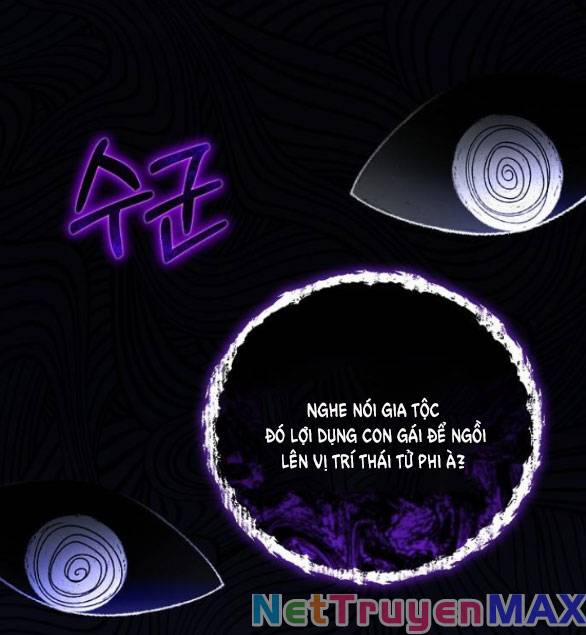 Nắm Giữ Trái Tim Của Bạo Chúa 9 trang 27