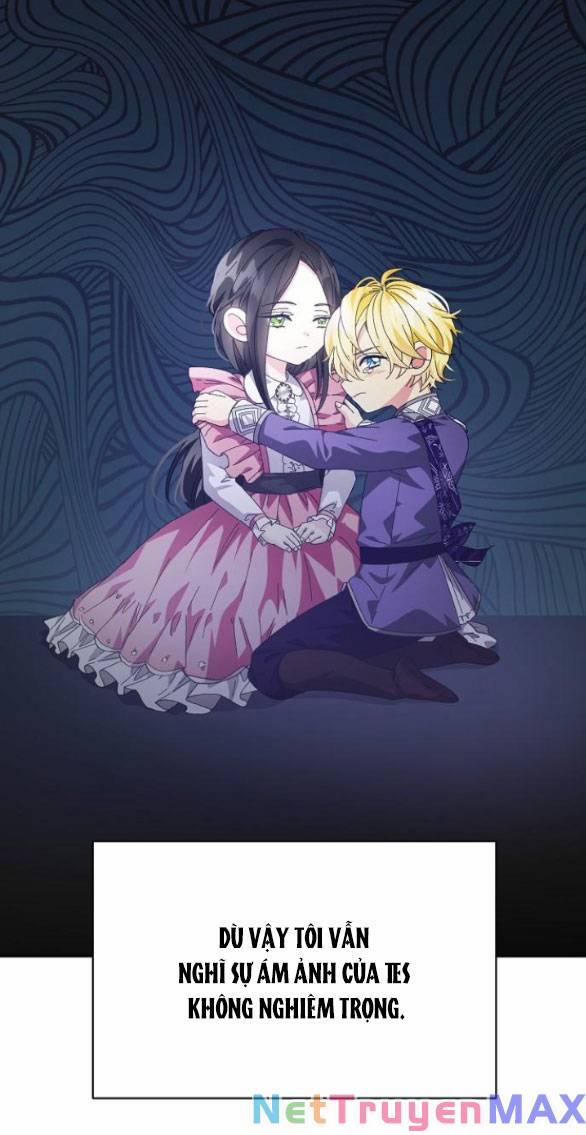 Nắm Giữ Trái Tim Của Bạo Chúa 9 trang 29