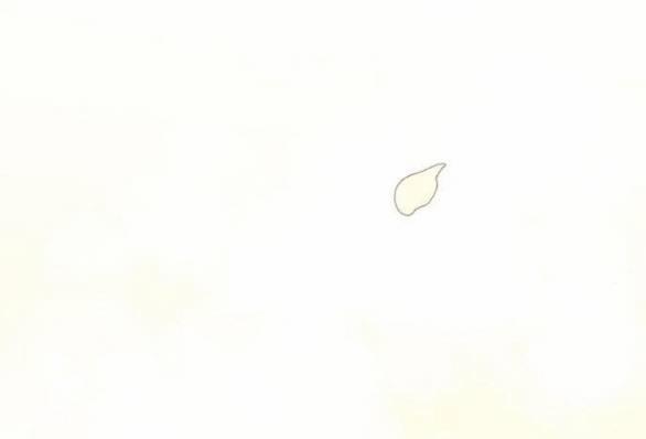 Nắm Giữ Trái Tim Của Bạo Chúa 9 trang 32