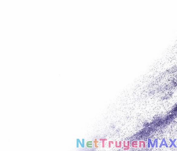 Nắm Giữ Trái Tim Của Bạo Chúa 9 trang 35