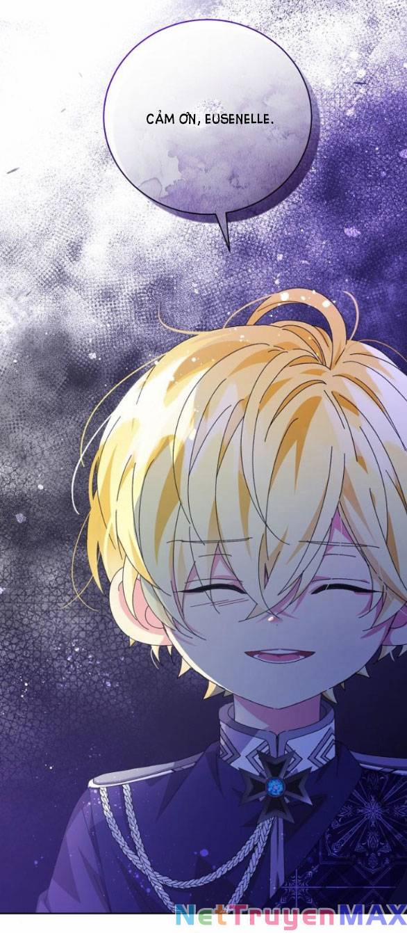 Nắm Giữ Trái Tim Của Bạo Chúa 9 trang 36