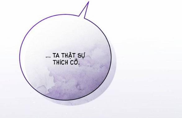 Nắm Giữ Trái Tim Của Bạo Chúa 9 trang 37