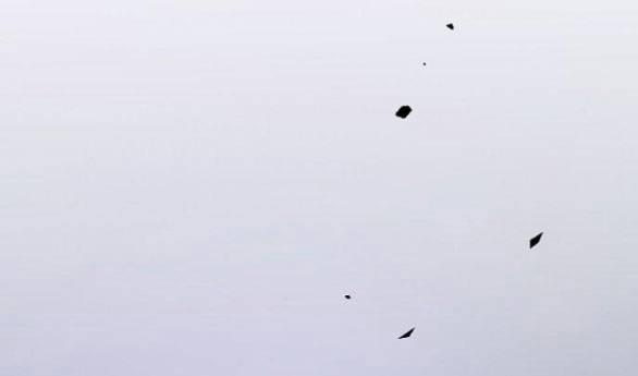 Nắm Giữ Trái Tim Của Bạo Chúa 9 trang 38