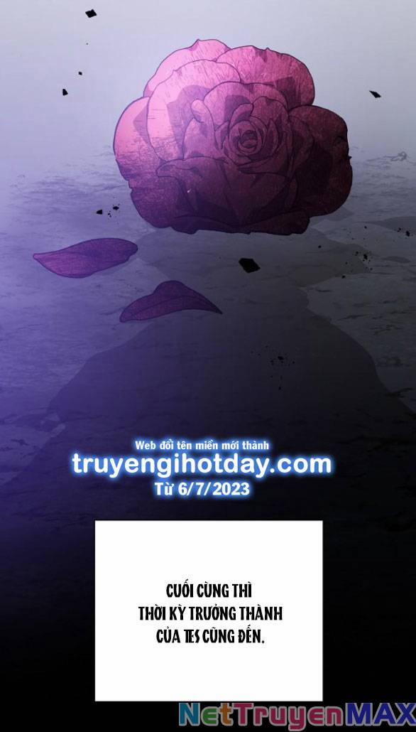 Nắm Giữ Trái Tim Của Bạo Chúa 9 trang 39