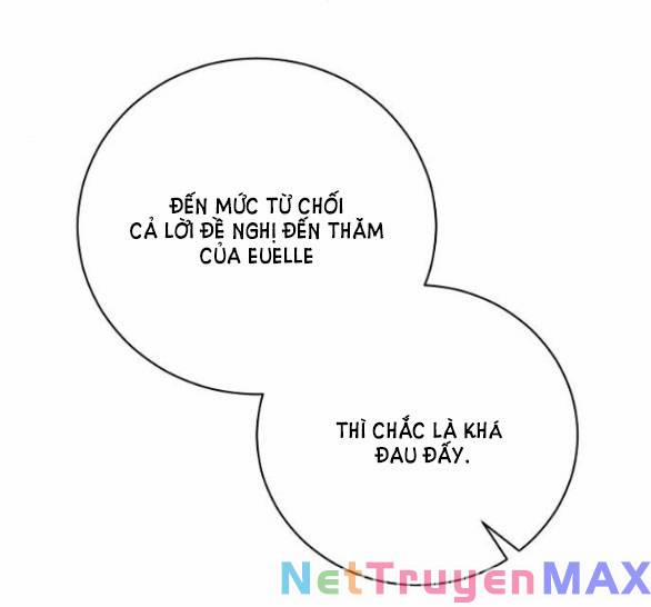 Nắm Giữ Trái Tim Của Bạo Chúa 9 trang 44