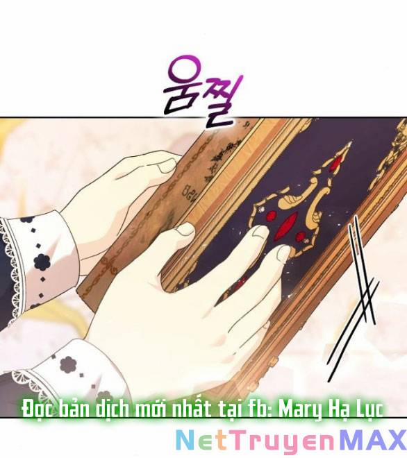 Nắm Giữ Trái Tim Của Bạo Chúa 9 trang 45