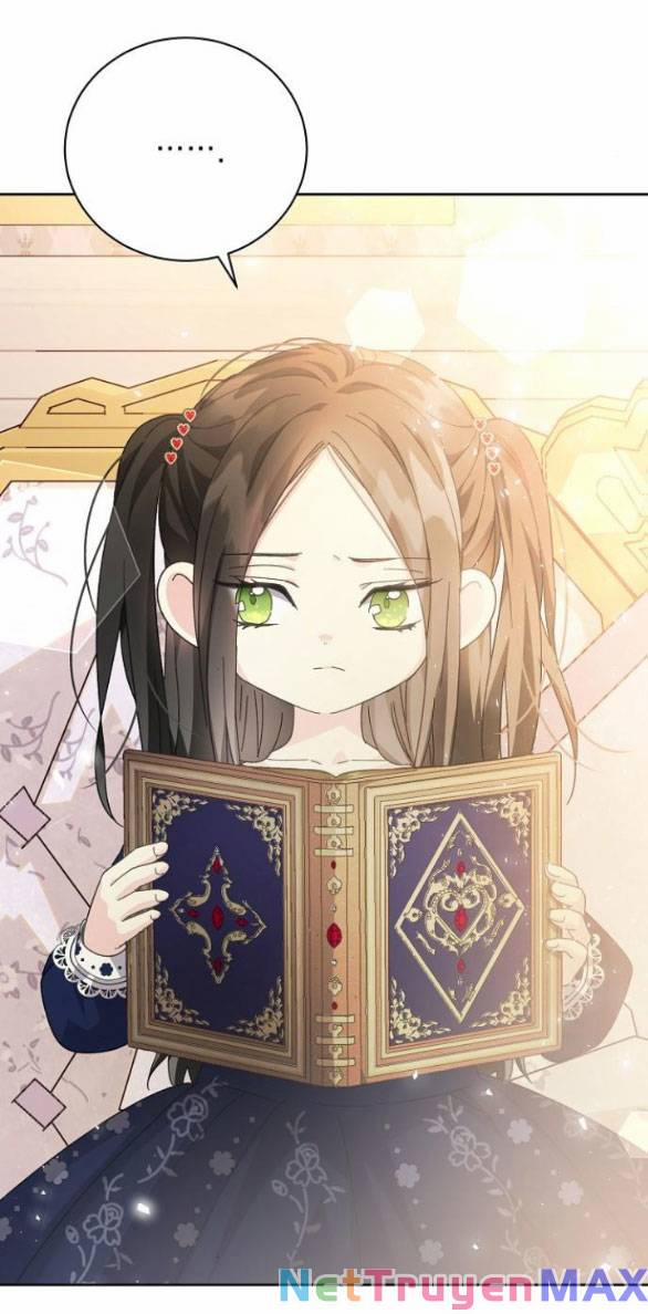 Nắm Giữ Trái Tim Của Bạo Chúa 9 trang 46