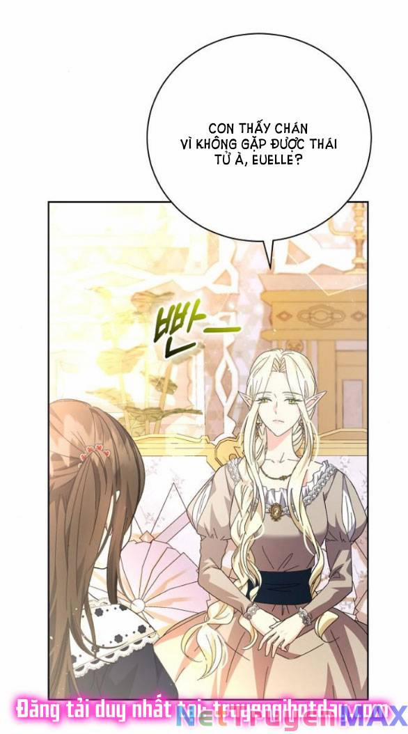 Nắm Giữ Trái Tim Của Bạo Chúa 9 trang 47