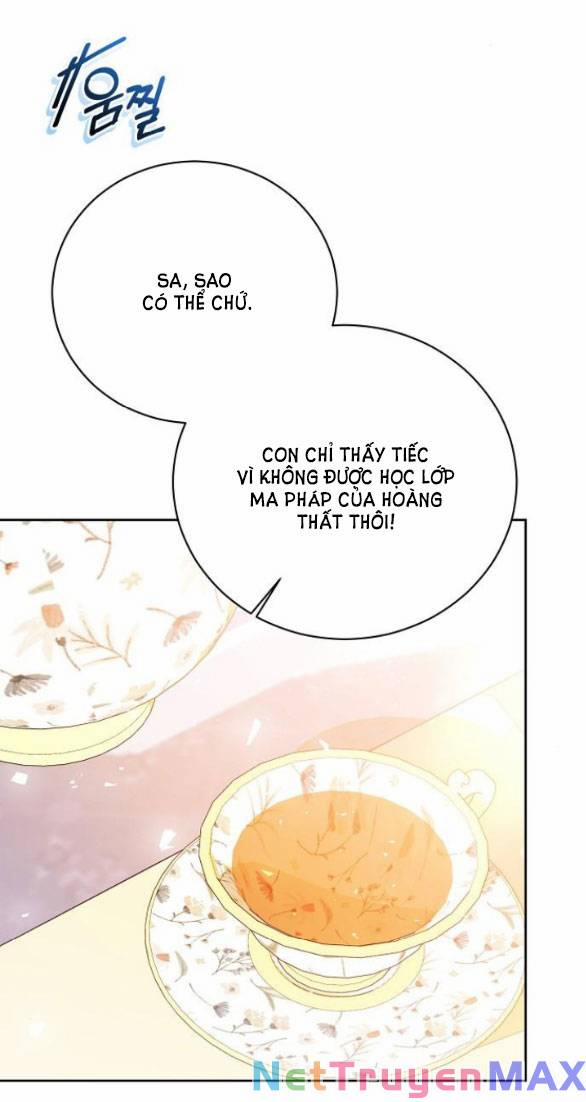 Nắm Giữ Trái Tim Của Bạo Chúa 9 trang 48