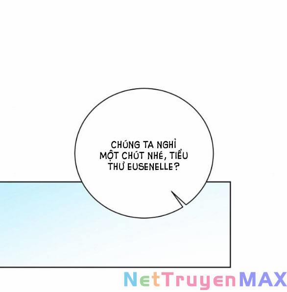 Nắm Giữ Trái Tim Của Bạo Chúa 9 trang 5