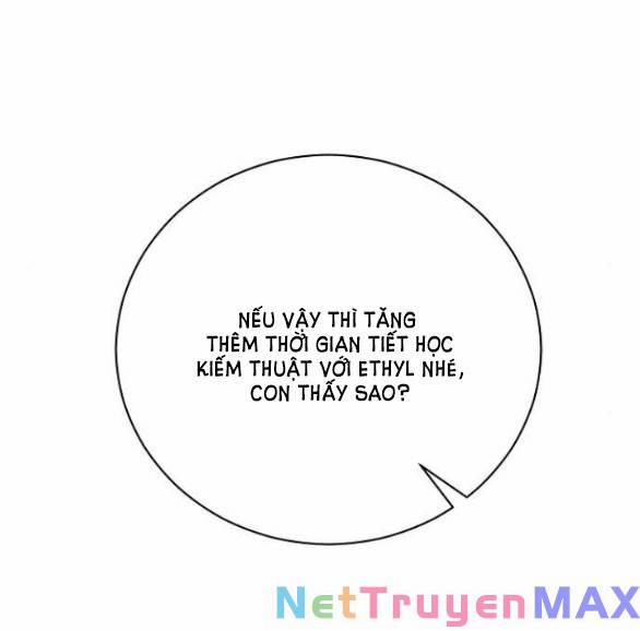 Nắm Giữ Trái Tim Của Bạo Chúa 9 trang 50