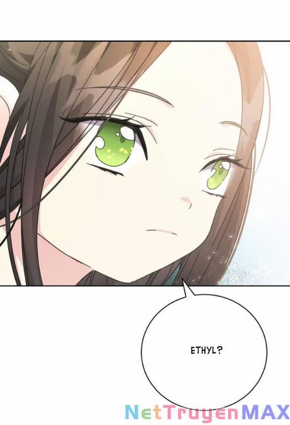 Nắm Giữ Trái Tim Của Bạo Chúa 9 trang 51