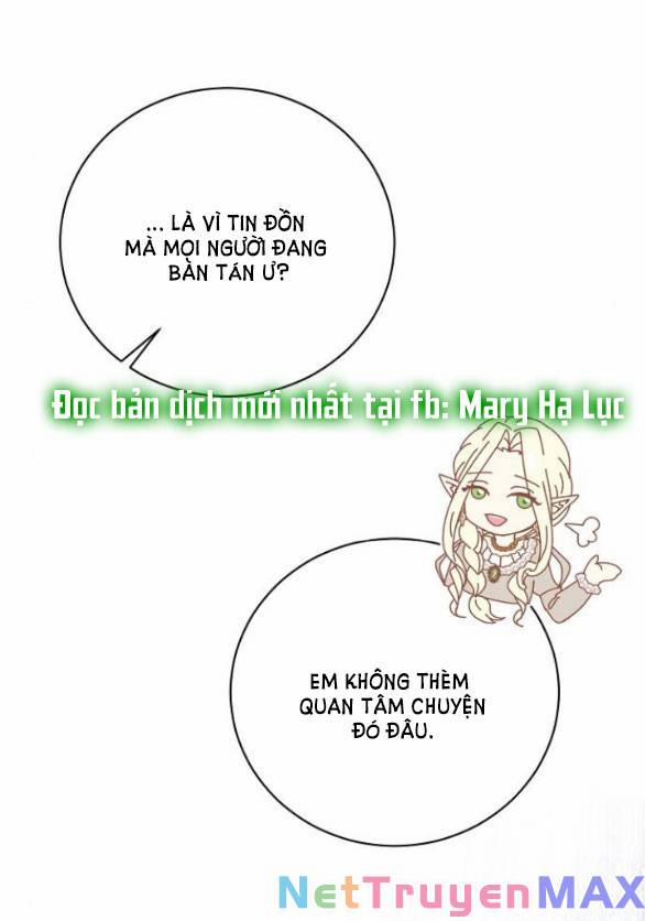 Nắm Giữ Trái Tim Của Bạo Chúa 9 trang 54