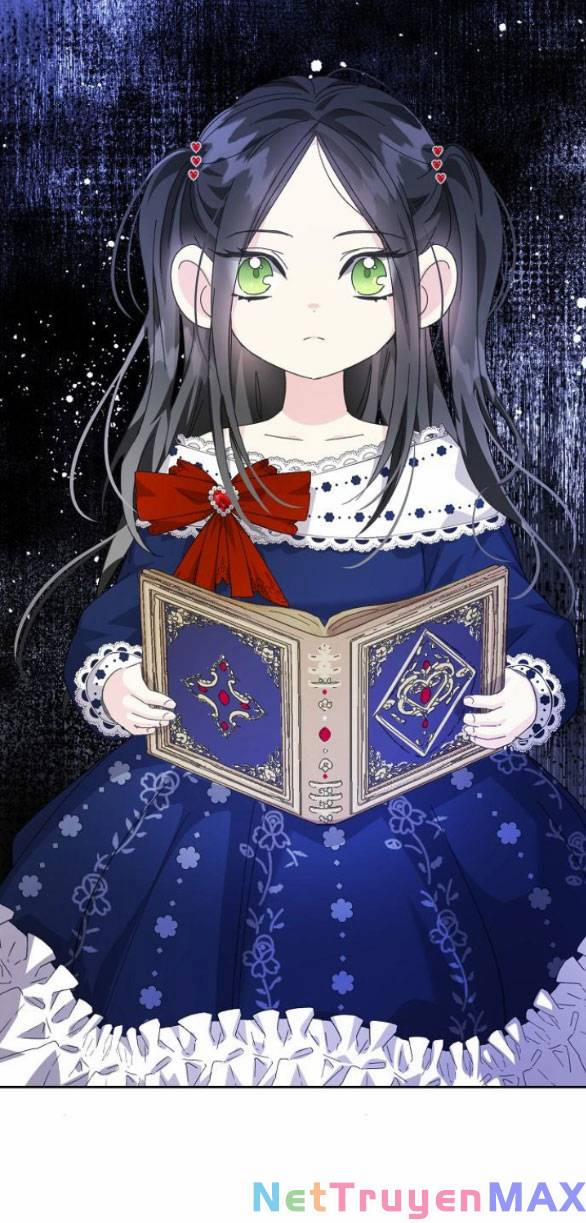 Nắm Giữ Trái Tim Của Bạo Chúa 9 trang 56