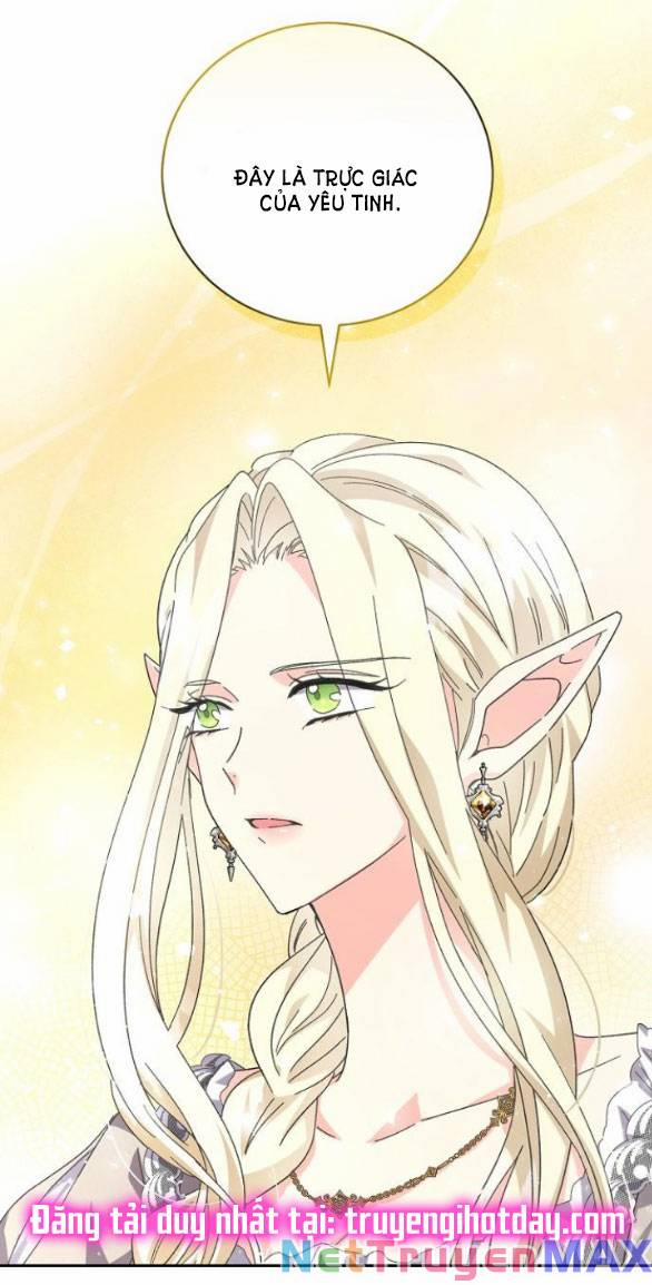 Nắm Giữ Trái Tim Của Bạo Chúa 9 trang 57