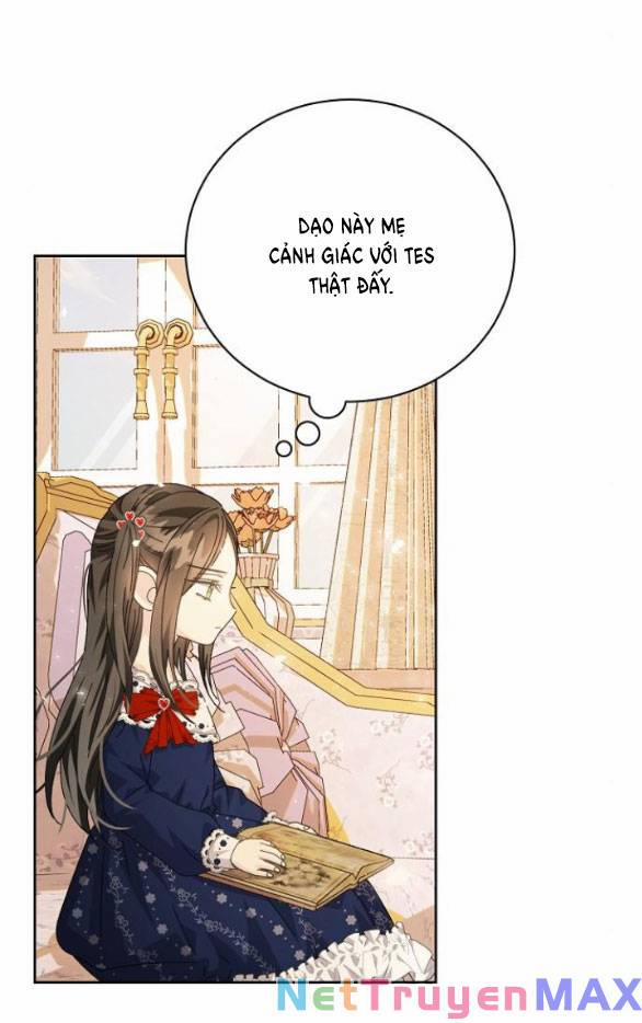 Nắm Giữ Trái Tim Của Bạo Chúa 9 trang 58