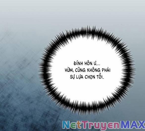Nắm Giữ Trái Tim Của Bạo Chúa 9 trang 59