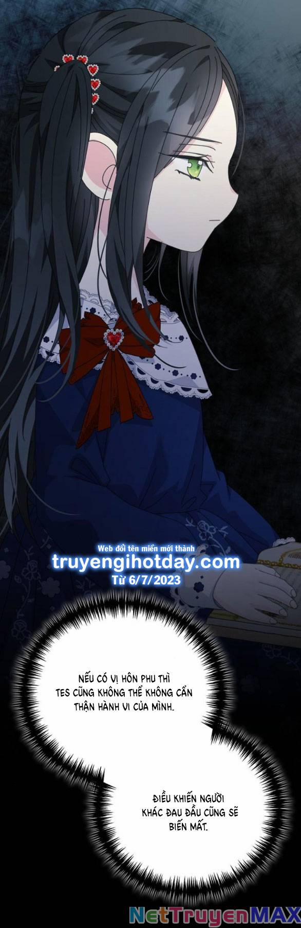 Nắm Giữ Trái Tim Của Bạo Chúa 9 trang 60