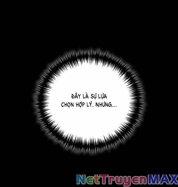 Nắm Giữ Trái Tim Của Bạo Chúa 9 trang 61