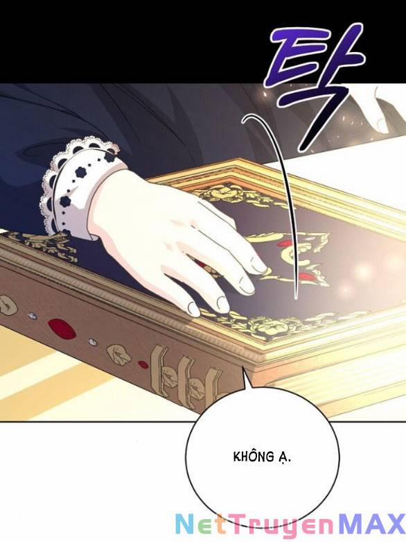 Nắm Giữ Trái Tim Của Bạo Chúa 9 trang 62