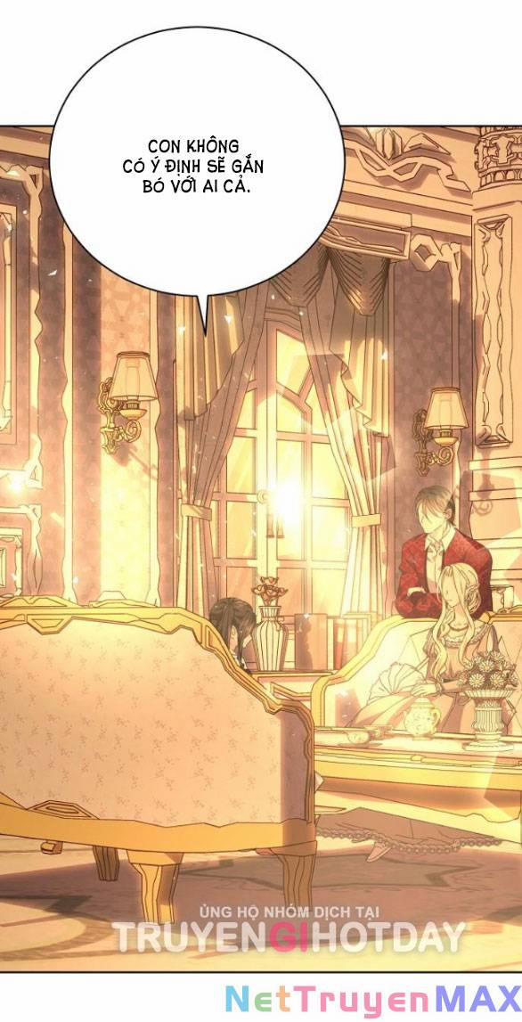 Nắm Giữ Trái Tim Của Bạo Chúa 9 trang 63