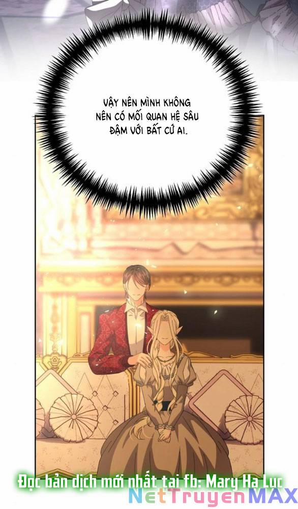 Nắm Giữ Trái Tim Của Bạo Chúa 9 trang 65