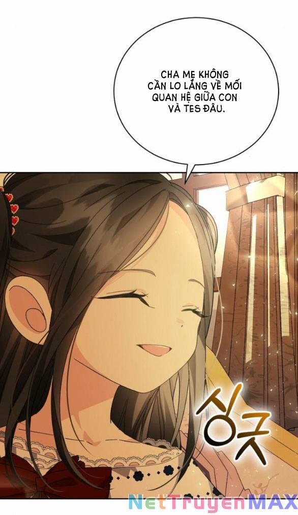 Nắm Giữ Trái Tim Của Bạo Chúa 9 trang 66