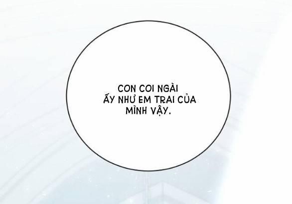 Nắm Giữ Trái Tim Của Bạo Chúa 9 trang 67