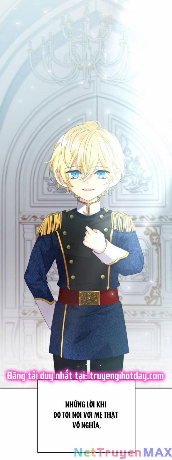 Nắm Giữ Trái Tim Của Bạo Chúa 9 trang 68