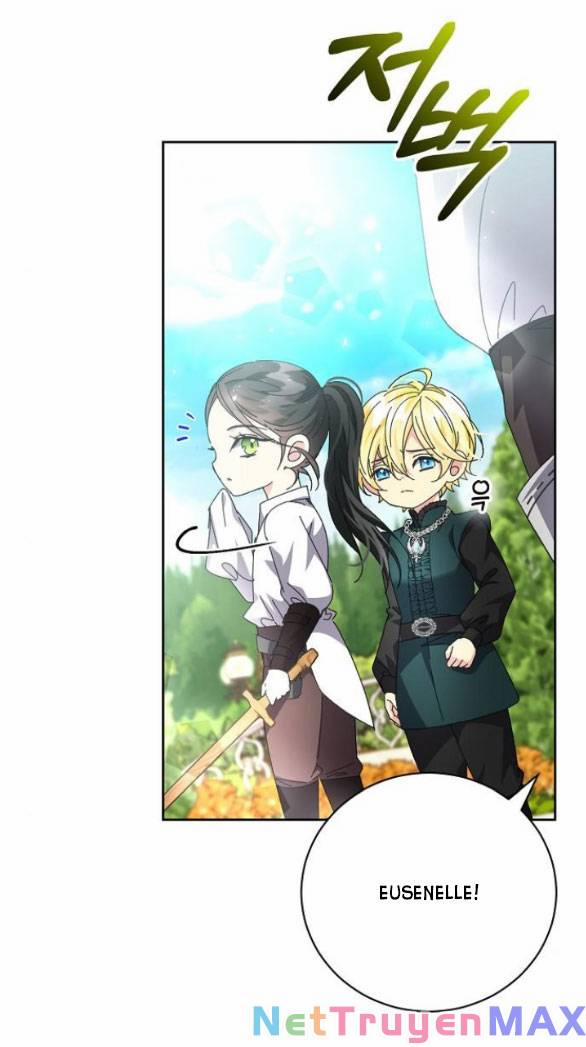 Nắm Giữ Trái Tim Của Bạo Chúa 9 trang 7