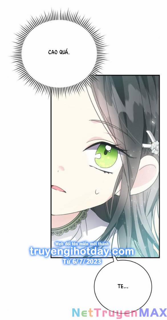 Nắm Giữ Trái Tim Của Bạo Chúa 9 trang 70