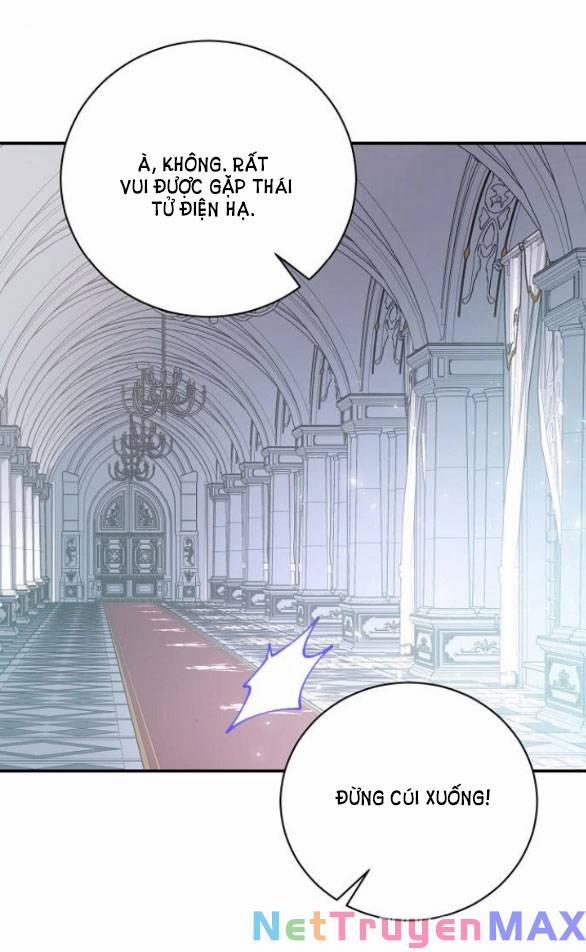 Nắm Giữ Trái Tim Của Bạo Chúa 9 trang 71