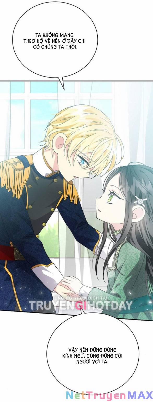 Nắm Giữ Trái Tim Của Bạo Chúa 9 trang 72