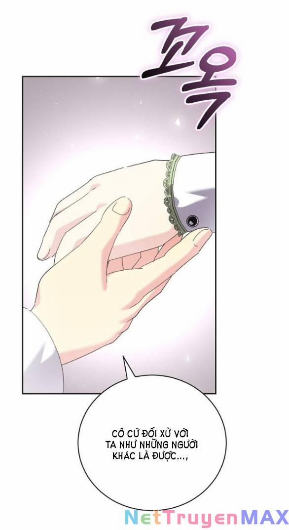 Nắm Giữ Trái Tim Của Bạo Chúa 9 trang 73