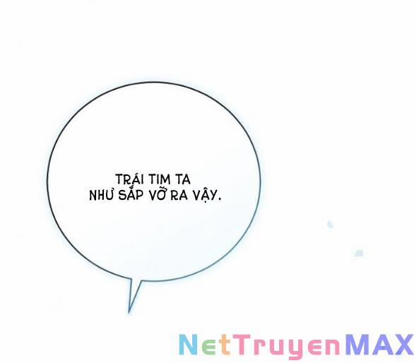 Nắm Giữ Trái Tim Của Bạo Chúa 9 trang 74