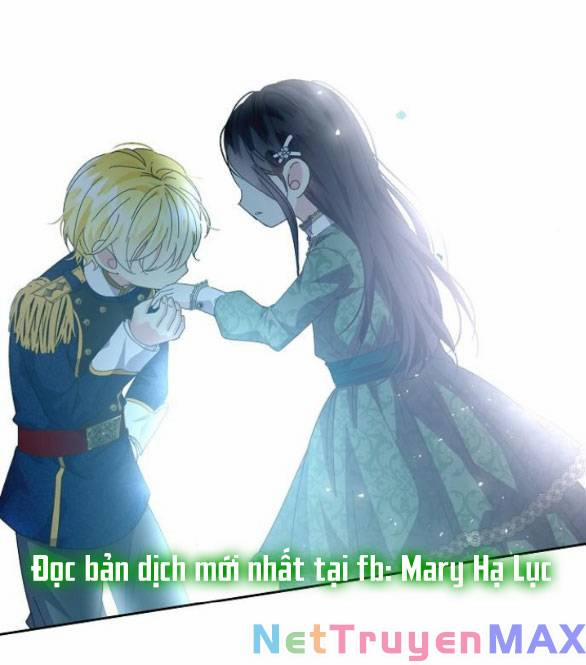 Nắm Giữ Trái Tim Của Bạo Chúa 9 trang 75