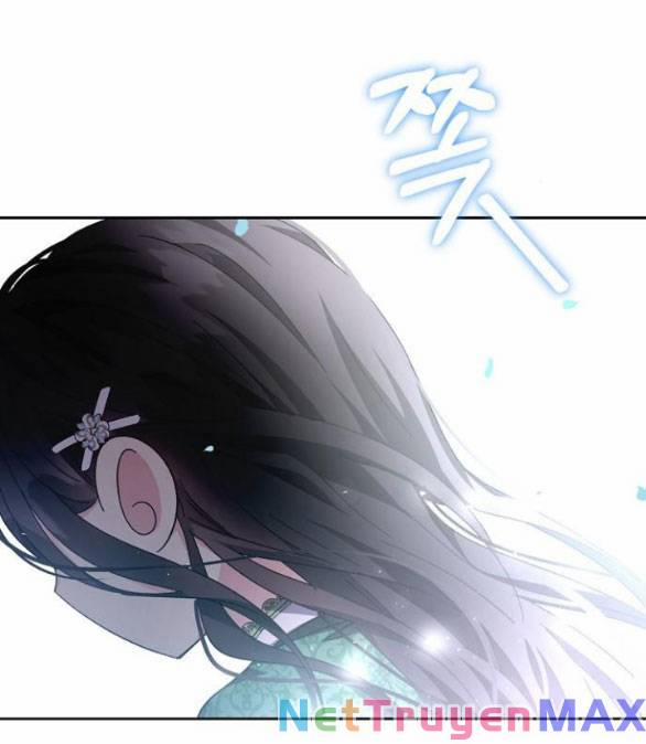 Nắm Giữ Trái Tim Của Bạo Chúa 9 trang 76