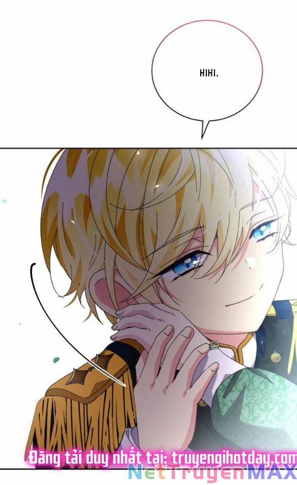 Nắm Giữ Trái Tim Của Bạo Chúa 9 trang 77