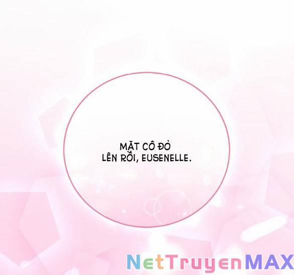 Nắm Giữ Trái Tim Của Bạo Chúa 9 trang 78