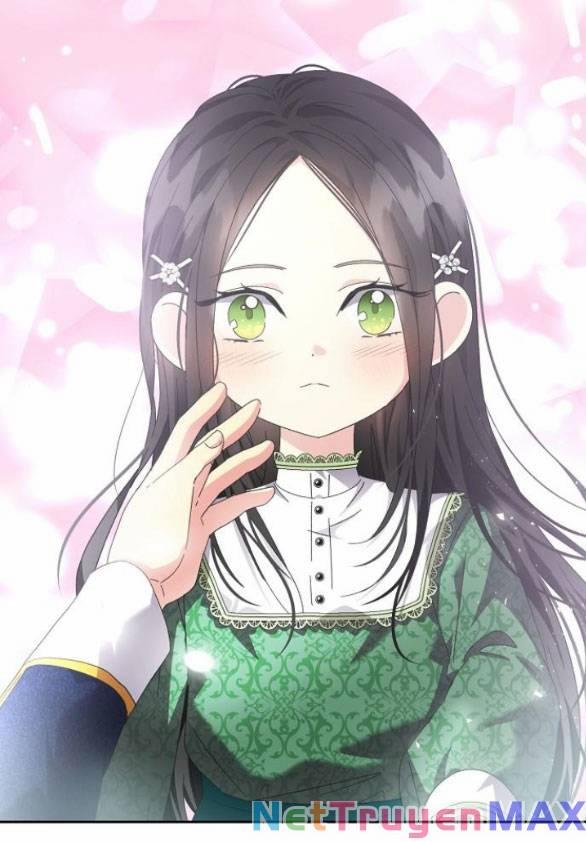 Nắm Giữ Trái Tim Của Bạo Chúa 9 trang 79