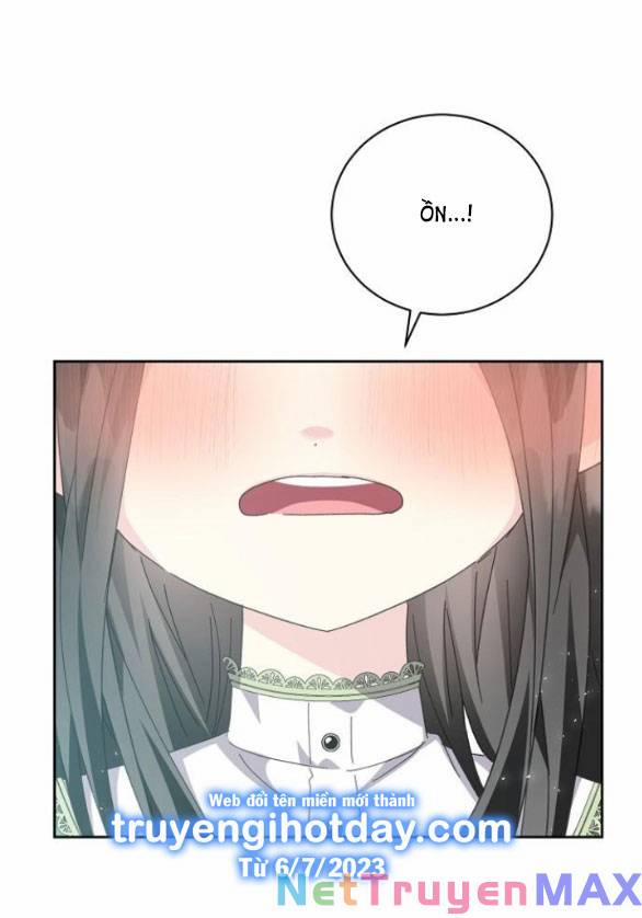 Nắm Giữ Trái Tim Của Bạo Chúa 9 trang 80