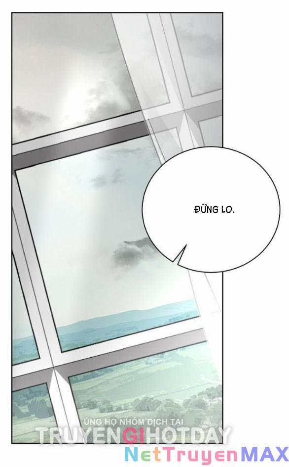 Nắm Giữ Trái Tim Của Bạo Chúa 9 trang 82