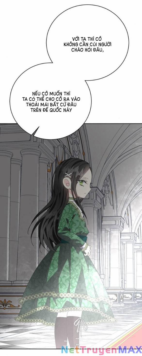 Nắm Giữ Trái Tim Của Bạo Chúa 9 trang 83