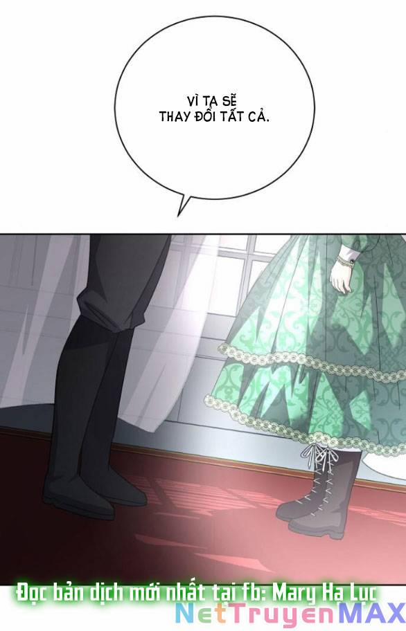 Nắm Giữ Trái Tim Của Bạo Chúa 9 trang 84