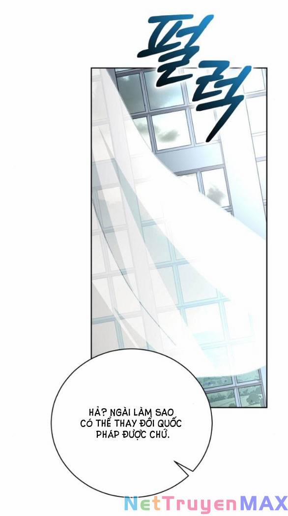 Nắm Giữ Trái Tim Của Bạo Chúa 9 trang 85