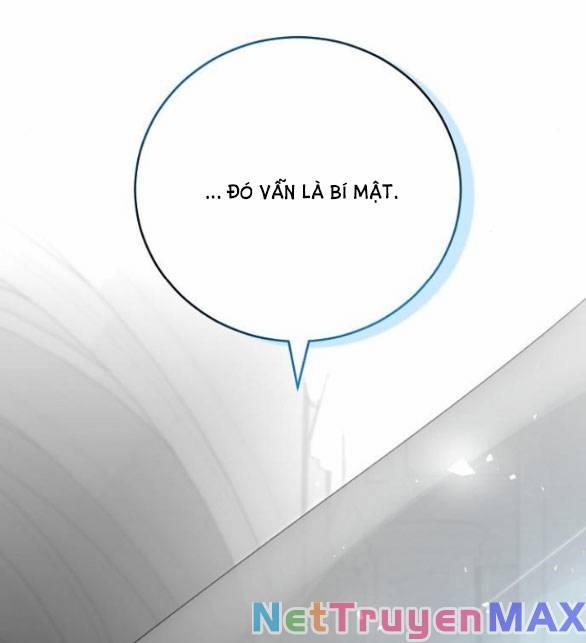 Nắm Giữ Trái Tim Của Bạo Chúa 9 trang 86